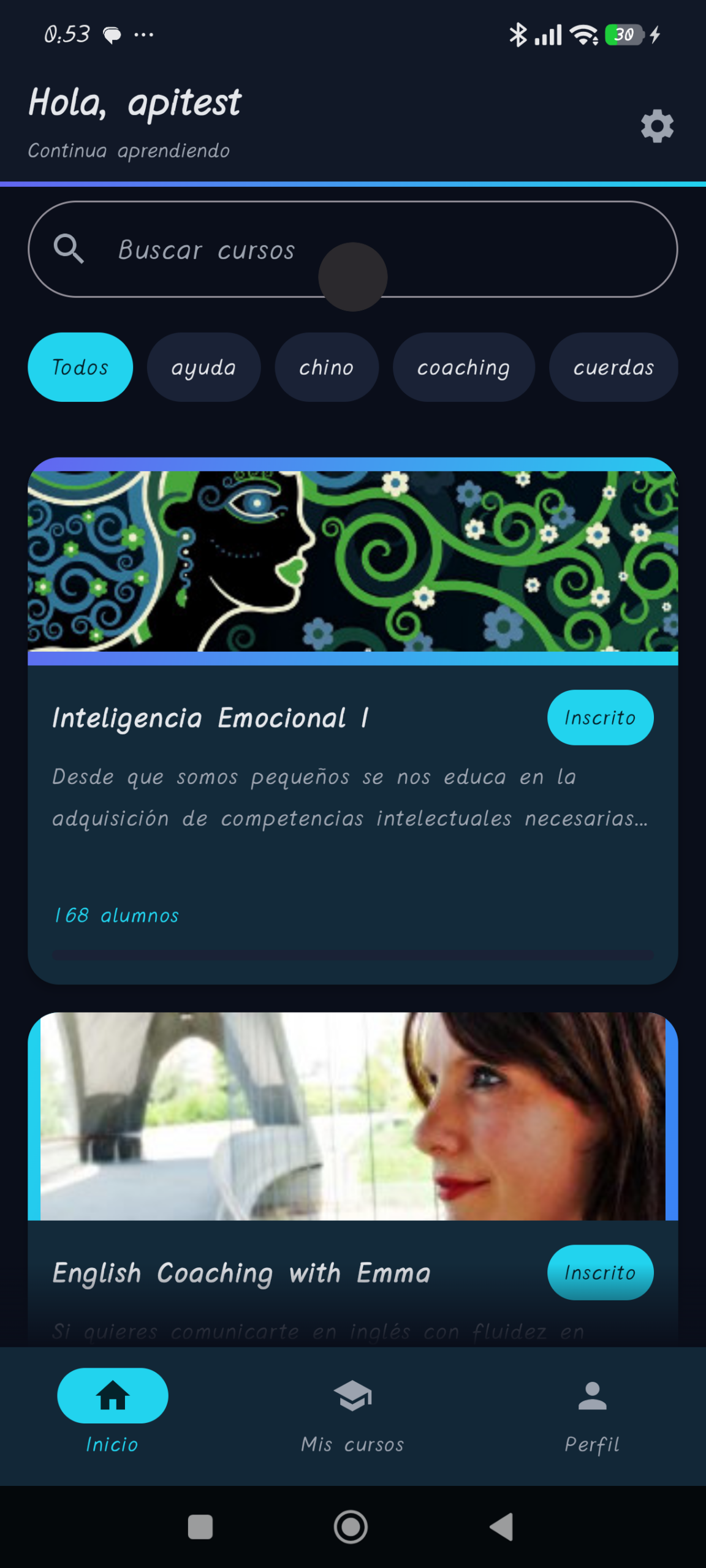 Cefrium Quantum: UQuantum en tu bolsillo (muy pronto)